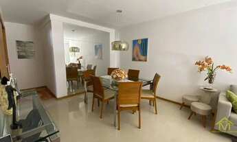 Imagem 4: 2 quartos na Praia da Costa - Ed. Amsterdam Cód: 23320 f