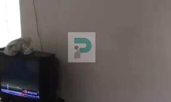 Imagem 4: Casa para Venda em Mogi das Cruzes, Alto Ipiranga, 2 dormitórios, 1 banheiro, 2 vagas