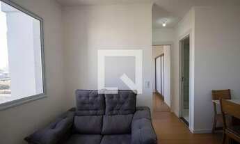 Imagem 3: Apartamento à Venda - Ipiranga, 2 Quartos, 37 m2