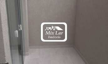 Imagem 4: REF 5899 Casa Condomínio - Osasco - SP