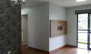 Imagem 4: Venda Apartamento com 3 dormitórios