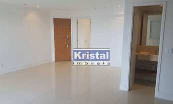 Imagem 4: Apartamento com 2 dormitórios para alugar, 86 m² por R$ 4.668,00/mês - Pirituba - São Paul