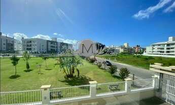 Imagem 2: FLORIANóPOLIS - Apartamento Padrão - Ingleses do Rio Vermelho