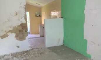 Imagem 3: Oportunidade !!!!Casa Serraria próx Fundação Bradesco