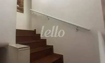 Imagem 7: São Paulo - Casa Comercial - Vila Guilherme