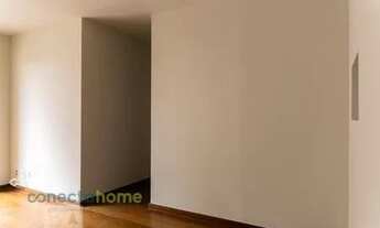 Imagem 4: Apartamento para alugar em São Paulo/SP