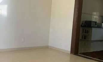 Imagem 6: Casa na Águas Brancas - Ananindeua