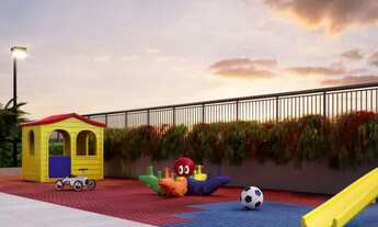 Imagem 6: Apartamento com 3 quartos, 122m2, à venda em São Paulo, Tatuapé