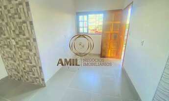 Imagem 6: JA CA07240 Casa para aluguel com 120 metros quadrados com 3 quartos