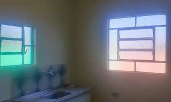 Imagem 6: Casa para alugar Jardim Centenário