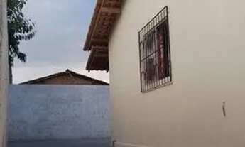 Imagem 3: Casa para locação em Bragança Pará