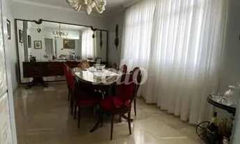 Imagem: Santo André - Apartamento Padrão - Centro