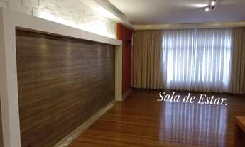 Imagem 6: Alugo apartamento de 200m² em copacabana