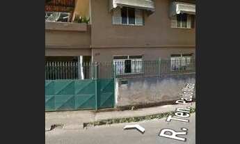 Imagem 2: Vendo Casa. Bairro Borboleta