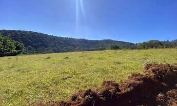Imagem 6: Lote/Terreno para venda tem 500 metros- Atibaia - SP