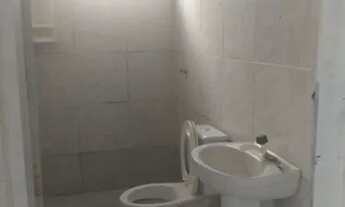 Imagem 3: Casa no Murilopolis /Novo Mundo