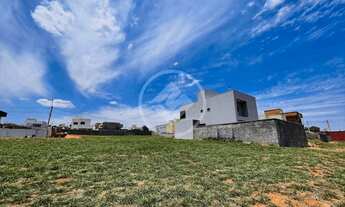 Imagem 3: Terreno em condomínio - Jardins Porto codigo: 18391