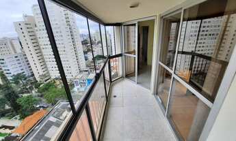 Imagem: Apartamento para aluguel tem 115 metros