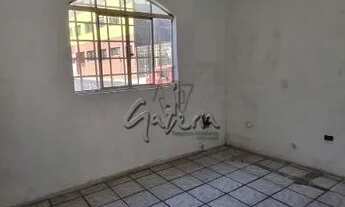 Imagem 4: Casa comercial - locação - São Caetano do Sul