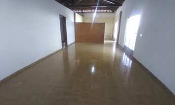 Imagem 5: Casa tipo chácara em Areia Branca (Mosqueiro