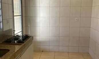 Imagem 5: Casa Casa com 2 dormitórios