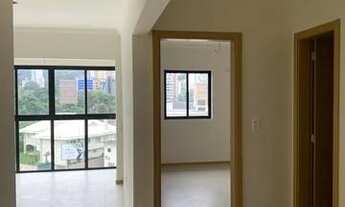 Imagem: Apartamento em Blumenau no bairro Centro