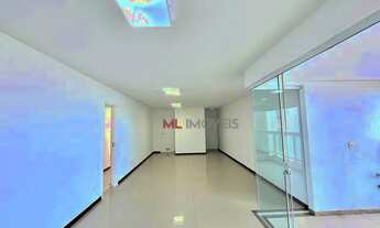 Imagem: Apartamento com 4 dormitórios para alugar