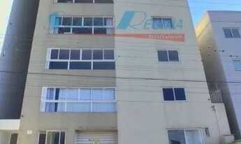 Imagem: Apartamento São Cristóvão mobiliado com