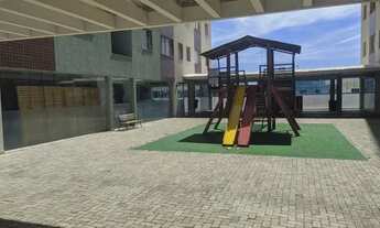 Imagem 3: Apartamento 02 Quartos Em Taguatinga