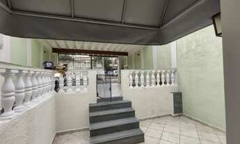 Imagem 2: Casa de 2 quartos com garagem em Pirituba, próximo ao Carrefour