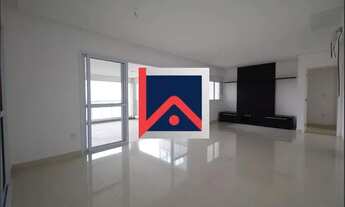 Imagem: Apartamento Venda 3 Dormitórios - 180 m²