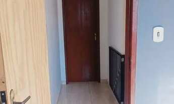 Imagem 6: Aluga-se casa Casa em condomínio com 2 dormitórios