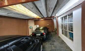 Imagem: Casa a venda