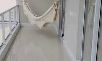 Imagem 4: Alugo casa 220m2 Colina de Laranjeiras