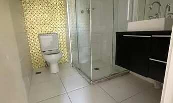 Imagem 7: Apartamento para aluguel tem 56 metros quadrados com 2 quartos em Vila Formosa - São Paulo