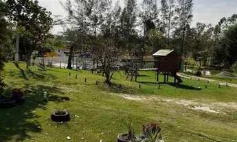 Imagem 3: Vendo Chalé dos Sonhos