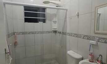 Imagem 6: Vendo casa jd santa marina