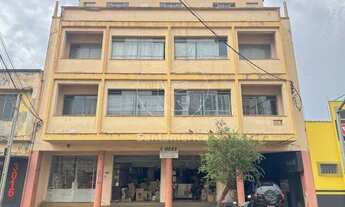 Imagem 2: LONDRINA - Conjunto Comercial/sala - Centro