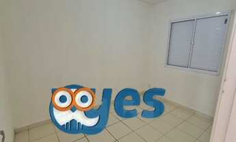 Imagem 3: FEIRA DE SANTANA - Casa de Condomínio - REGISTRO