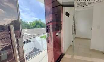 Imagem 6: ALUGO DUPLEX NO BAIRRO DA PAZ