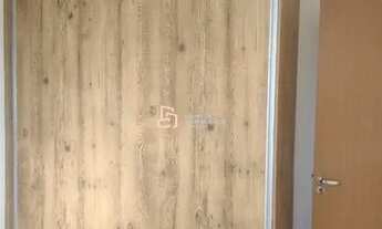 Imagem 3: Apartamento para aluguel, 2 quartos, 1 vaga, Santa Maria - Contagem/MG