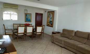 Imagem 6: Casa de condomínio venda 181 m2, 4 dormitórios, Adalgisa - Osasco - SP