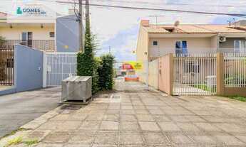 Imagem 5: Sobrado com 3 dormitórios, 137 m² - venda por R$ 470.000,00 ou aluguel por R$ 2.850,00/mês