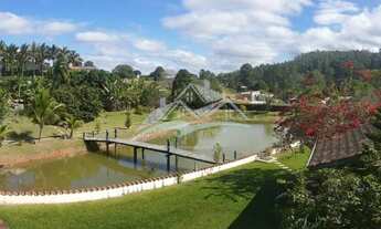 Imagem 3: Excelente Chácara em Condomínio Fechado!!