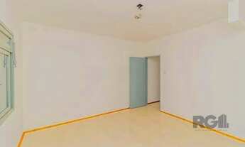 Imagem 6: Excelente apartamento de 92m² com 2 dormitórios no bairro Bom Fim