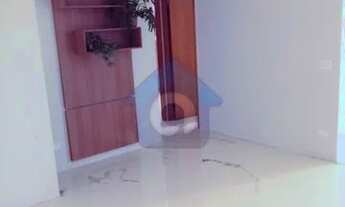 Imagem 5: Apt 2 dorm 1 suite 1 vaga com varanda/IPIRANGA A 800MTS DO METRO SACOMA