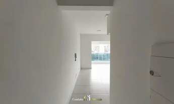 Imagem 7: Apartamento Locação com 34m² - Pinheiros, SP