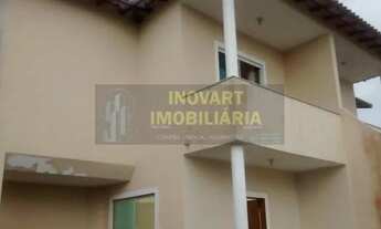 Imagem 3: FCOD 447 Excelente casa na Nova São Pedro, 3 quartos, Ótima localização