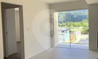 Imagem 2: Apartamento com 02 quartos em Santa Luzia - Porto Belo - SC