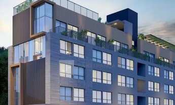 Imagem 5: ALUGA-SE FLAT PARA TEMPORADA NO CABO BRANCO